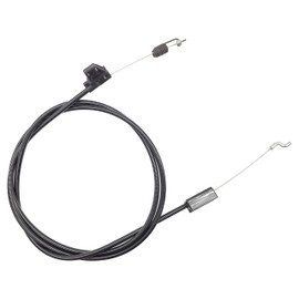 Gpartsden 407816 532407816 Drive Control Cable for AYP Husqvarna Poulan Craftsman 60102 Lawn Mower