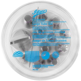 Ateco ジャンボチップセット 786