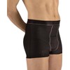 Pavis Erniaboxer for Inguinal Hernia Contention (XL)