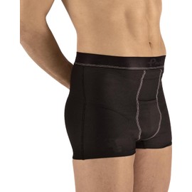 Pavis Erniaboxer for Inguinal Hernia Contention (XL)