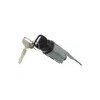 Switch Encendido Toyota Supra 94-98 Us259l