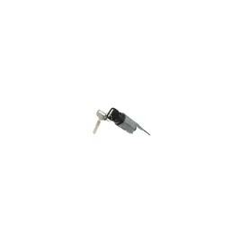 Switch Encendido Toyota Supra 94-98 Us259l