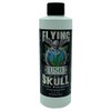 Flying Skull Ultimate Seaweed Blend Bloom Booster (USB) 250ml