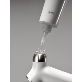 4Hertz 3D Booster Mask Gel 230g / 포헤르츠 3D 부스터 마스크 젤 230g