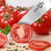 KUMA Multi Purpose Chef Knife & Pro Bolster Edition (Set