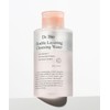 Dr.Bio Dr. Bio Double Layering Cleansing Water 480g