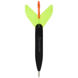 Sunny Shoji (SANY) Apollo Electric Float No. 6 Yellow