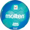 Molten Handballs -SB0050 Handballs Green / Blue 2