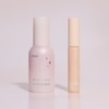 Etude [에뛰드]님프 광채 볼류머 + 컨실러 2종 기획세트 [Etude] Nymph