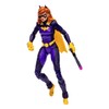 McFarlane - DC Gaming 7 Figures Batgirl