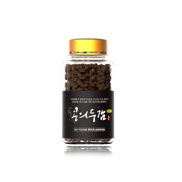 [On Sale] LMHRT05 Soybean Persimmon Hasuo Plus 100g Frost Convertible