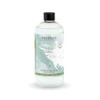 Esteban Esteban Pur Lin Lino Puro Nachfllpack fr Duftstrau?, 500 ml
