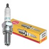 Spark Plug Part Number: CR7E Stock No.4578 (1 piece)