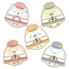 Woonies Movie Sumikkogurashi: The Mysterious Machine in the Patchwork Factory