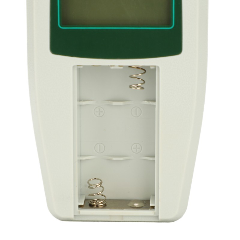 Digital Force Gauge Push Pull Thrust Meter Dynamometer Tension Pressure