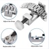 Cyberhub Adjustment Watch Band Strap Bracelet Link Pin Remover Repair