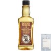 kurahooon REUZEL Rouzeau Grooming Tonic 350ml kurahooon Cotton Set Styling Styling Hair Treatment Barber for Men