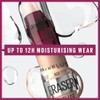 Maybelline Instant Anti-Age Eraser Eye Concealer for Face, Dark Circles,