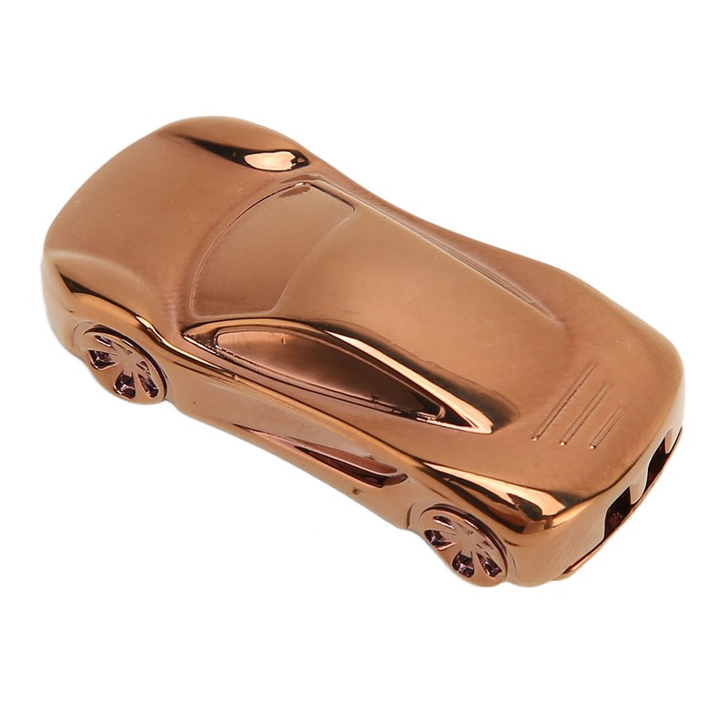 USB Flash Drive Mini Cool Sports Car Shape Plug and