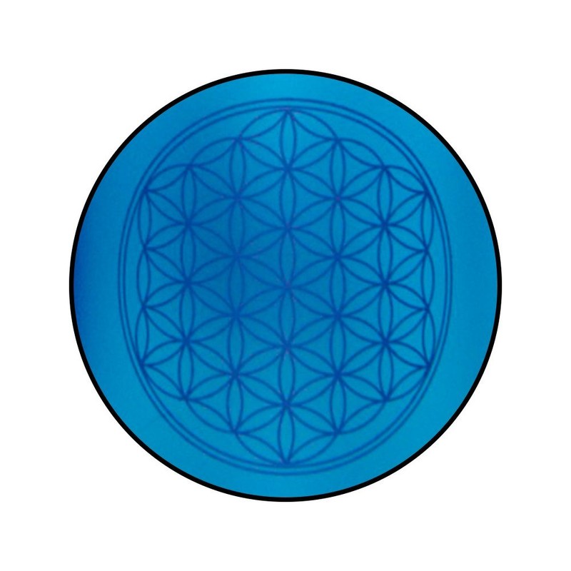 TRITAN BOTTLE EasyGo of Acala 500 ml BPA Free Pink