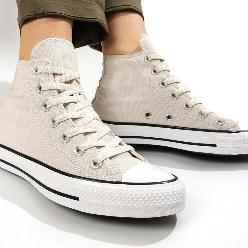 Stepace [2 Pairs] Flat Shoe Laces 5/16" Wide for Sneakers