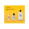 Kit Exclusivo Lavanda Blanca