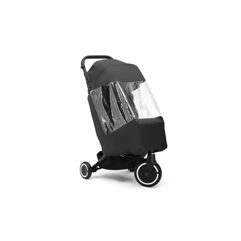 smarTrike Traveler Rain Cover Accessories