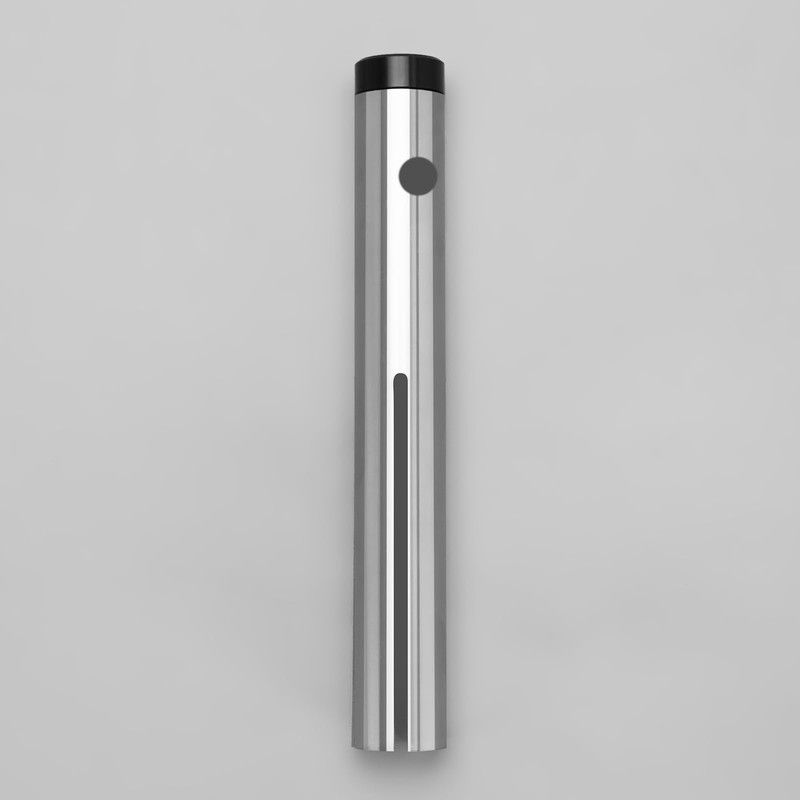 VGOL Bottom Bracket Removal Tool for Bike, Remove Press-in Crank