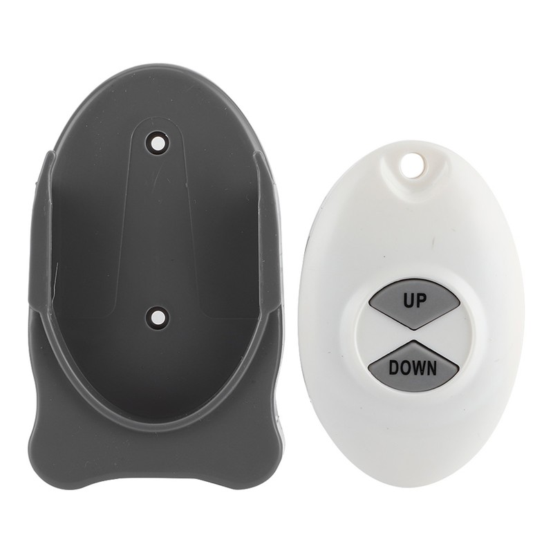 Anchor Remote Control Windlass Wireless Switch Trim Controller Marine Boat