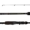 Daiwa Megaforce Sensi Tip 2.40 m 4-21 g Spinning Rod