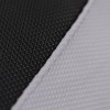 Enjoy Mfg Suzuki Quadsport Z250 LTZ 250 Seat Cover 2004-2009