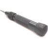 Buyohlic Automatic Center Punch-Adjustab - Heavy Duty