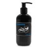 Gel Negro Papichulo Barber 240g