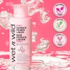 Wet n Wild 5 en 1 Essence Face Makeup Primer