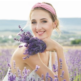 VELSCRUN 12 Pack Boho Headbands for Women and Girls - Wide Hair Accessories, Gift Set