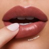 Labial Colorfix Duo Tattoo Esika Larga Duración E Indeleble