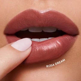 Labial Colorfix Duo Tattoo Esika Larga Duración E Indeleble                                                                                           