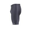sesto senso Men's Jammer Swimming Trunks Long Tight Boxer Surfing