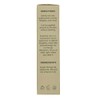 Sweet Orange Essential Oil Roll On