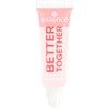 Essence Say It With Juicy Better Together Juicy Bomb Shiny