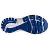 Brooks Women’s Adrenaline GTS 23 Supportive Running Shoe - Surf/White/Tango
