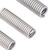 3PCS Civilian Spring Tools Multifunctional Stainless Steel Spring Tool for