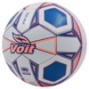 Balón de Fútbol No. 4 Voit Ring Multicolor, Puede Llegar