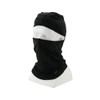 SK 11 Cool Balaclava 521810-BLK-F Black, One Size Fits Most