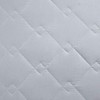 Emma Barclay Quilted Extra Deep Mattress Protector - Bunk Bed
