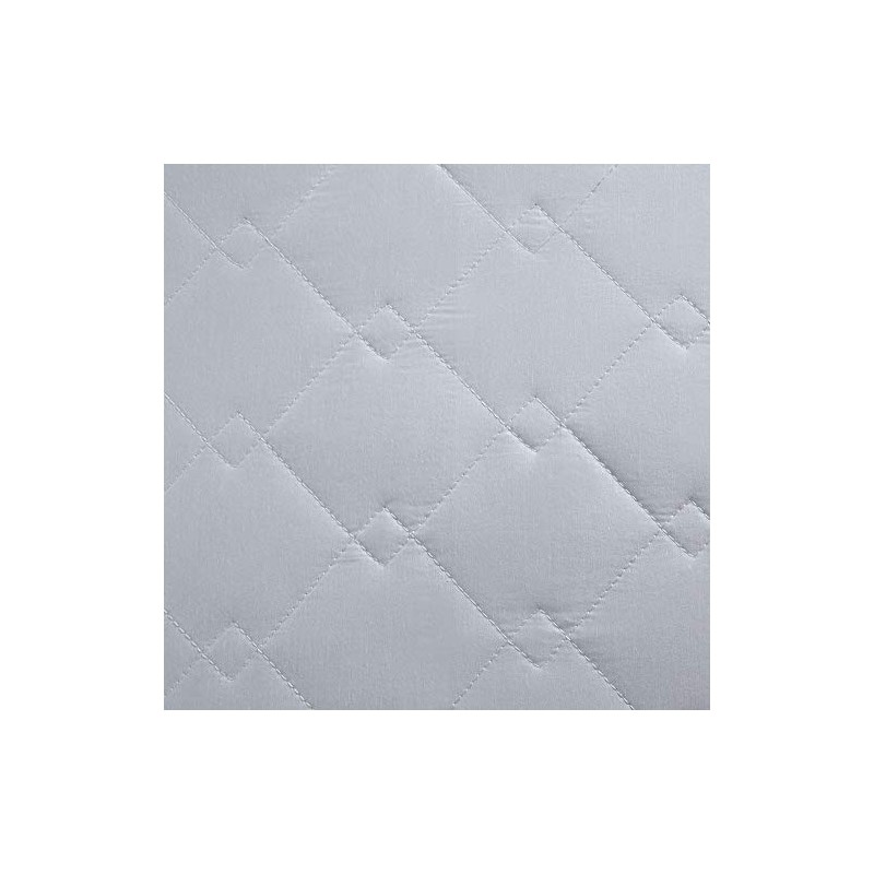 Emma Barclay Quilted Extra Deep Mattress Protector - Bunk Bed