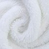 Bath Towel Absorbent Cotton Soft Skin Friendly Shower Towel for