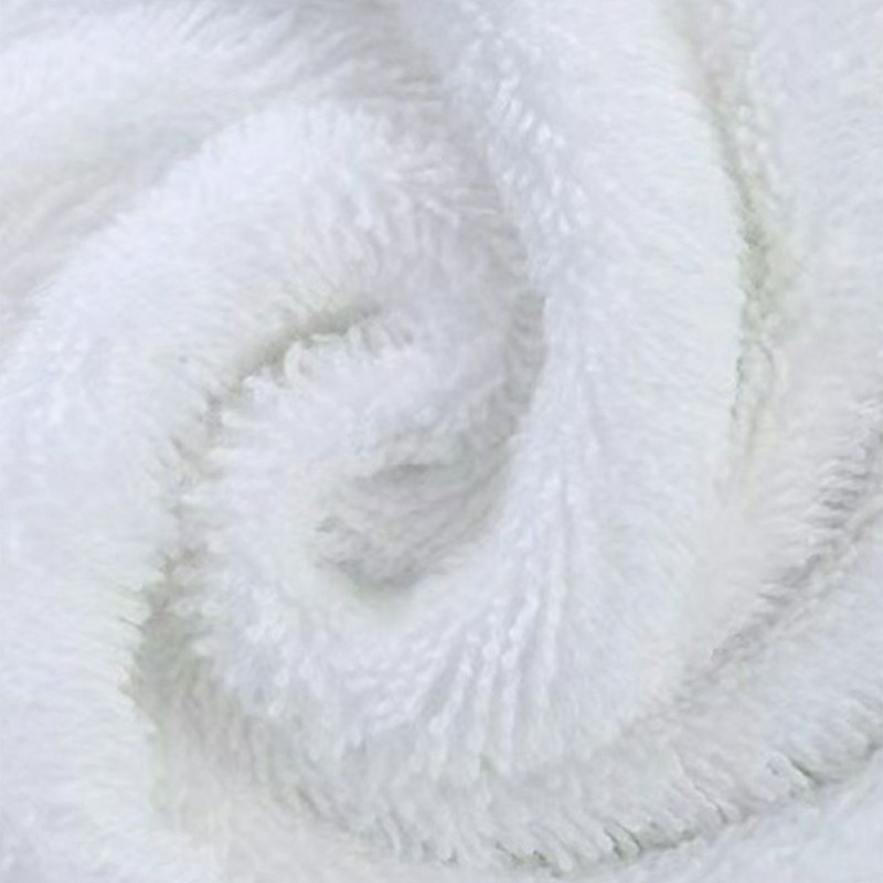 Bath Towel Absorbent Cotton Soft Skin Friendly Shower Towel for