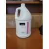 Muk Deep Muk Ultra Soft HAND SOAP, 1 Gallon Bottle