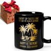 Happy Retirement Mug 2026 Retirement Gift for Men Women Coworker